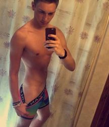 modelsboys 59e00c5582b43.jpg