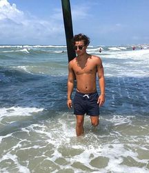 modelsboys 59e00c5697b73.jpg