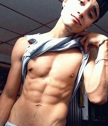 modelsboys 59e00c5788300.jpg