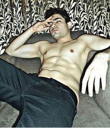 modelsboys 59e00c596bac8.jpg