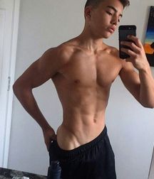 modelsboys 59e00c5e48ae1.jpg