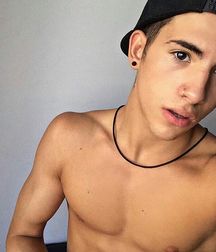 modelsboys 59e00c5f61a0a.jpg
