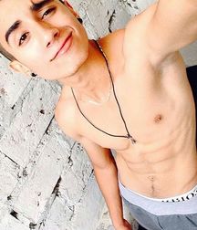 modelsboys 59e00c603e244.jpg