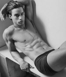 modelsboys 59e00c615a5b6.jpg