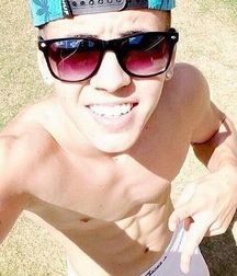 modelsboys 59e00c628b5eb.jpg
