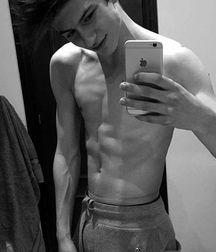 modelsboys 59e00c64a71ef.jpg