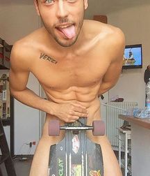 modelsboys 59e00c65a5fbb.jpg