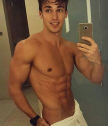 modelsboys 59e00c66d12a1.jpg