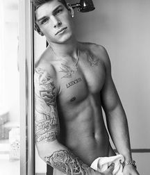 modelsboys 59e00c68e9321.jpg