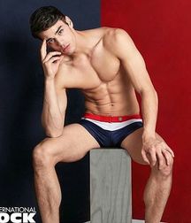 modelsboys 59e00c6b8580f.jpg