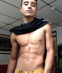 modelsboys 59e00c6dea61f.jpg