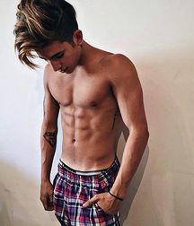 modelsboys 59e00c6fc34a6.jpg