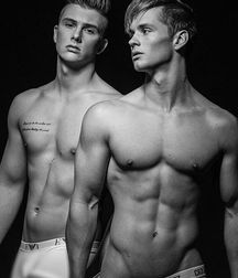 modelsboys 59e00c709dd00.jpg