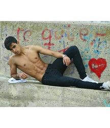 modelsboys 59e00c71c11bc.jpg