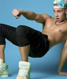 modelsboys 59e00c7295875.jpg