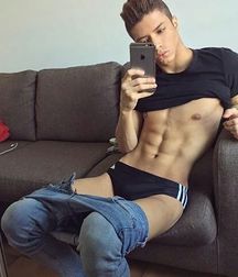 modelsboys 59e00c7456b0e.jpg
