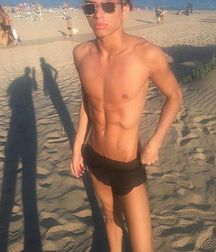 modelsboys 59e00c752a6b6.jpg