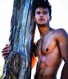 modelsboys 59e00c76226e7.jpg
