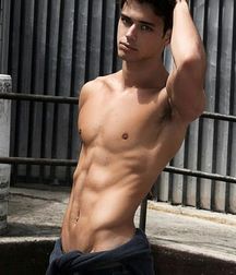 modelsboys 59e00c7741a63.jpg