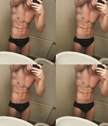 modelsboys 59e00c785be29.jpg