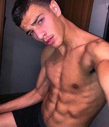modelsboys 59e00c7950a71.jpg