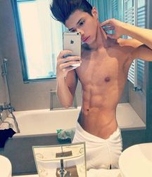 modelsboys 59e00c7a33165.jpg
