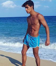 modelsboys 59e00c7b0a858.jpg
