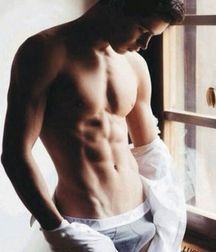 modelsboys 59e00c7e8aba1.jpg