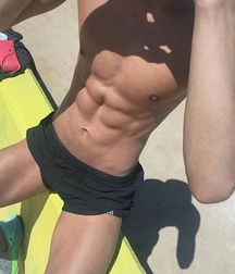 modelsboys 59e00c7f71234.jpg