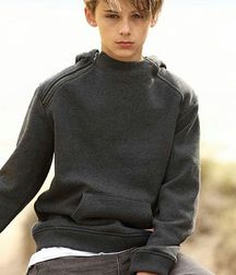 modelsboys 59e00c81115c9.jpg