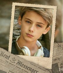 modelsboys 59e00c851a30a.jpg