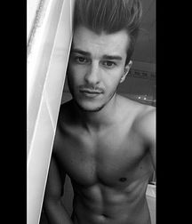 modelsboys 59e00c85d7c94.jpg