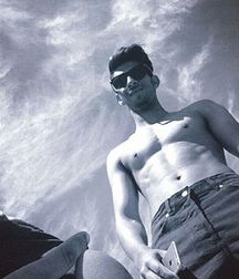 modelsboys 59e00c86c5118.jpg