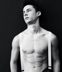 modelsboys 59e00c88556cb.jpg