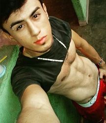modelsboys 59e00c894a4a1.jpg