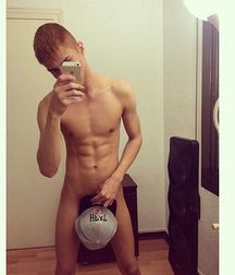 modelsboys 59e00c8a19abb.jpg
