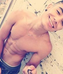 modelsboys 59e00c8cc489b.jpg