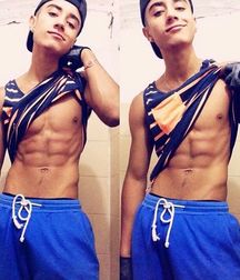 modelsboys 59e00c9010afa.jpg