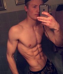 modelsboys 59e00c90dee7b.jpg
