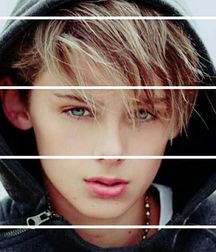 modelsboys 59e00c939aca1.jpg