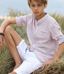 modelsboys 59e00c94a4603.jpg