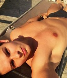 modelsboys 59e00c9588525.jpg