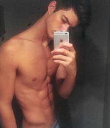 modelsboys 59e00c974b309.jpg
