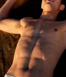 modelsboys 59e00c9955fd8.jpg