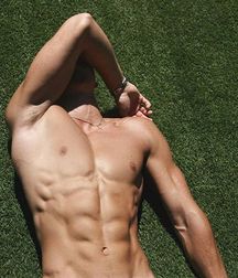 modelsboys 59e00c9a6754a.jpg