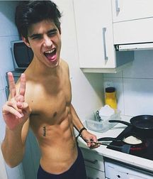 modelsboys 59e00c9b4efd6.jpg