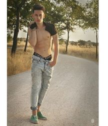modelsboys 59e00c9c256cb.jpg