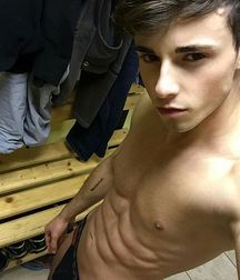 modelsboys 59e00c9cf02cc.jpg