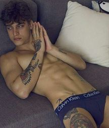 modelsboys 59e00c9db6b9b.jpg