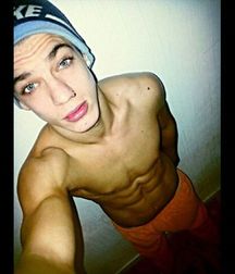 modelsboys 59e00c9fd513d.jpg